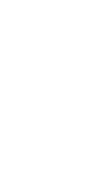 Lixez